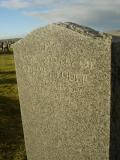 image of grave number 185573